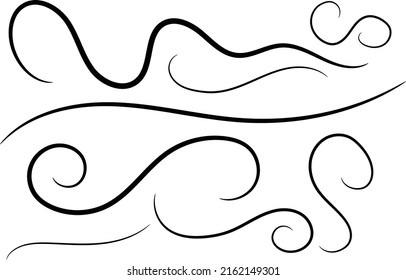 4,556 Water underline Images, Stock Photos & Vectors | Shutterstock