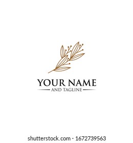 Doodles flowers,branches,border,decor elements,arrows,ribbons set for hand sketched logo.Design templates,invitations,logo. For wedding,Valentines day,holidays,birthday,easter,mothers day.Cute Vector