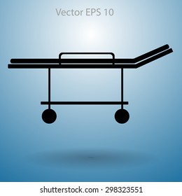 Dooly vctor illustration