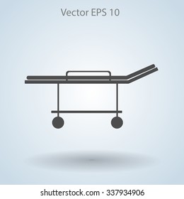 Dooly vctor illustration