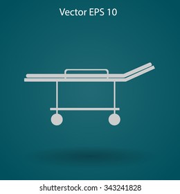 Dooly vctor illustration
