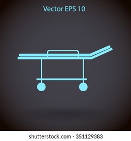 Dooly vctor illustration