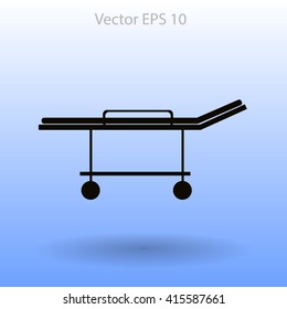 Dooly vctor illustration