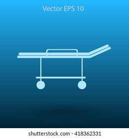 Dooly vctor illustration