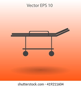 Dooly vctor illustration