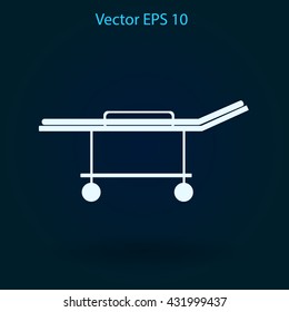 Dooly vctor illustration