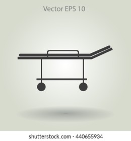 Dooly vctor illustration