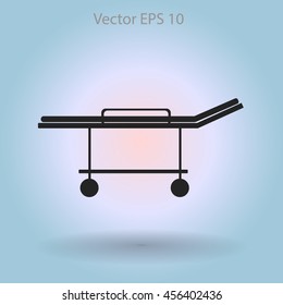Dooly vctor illustration