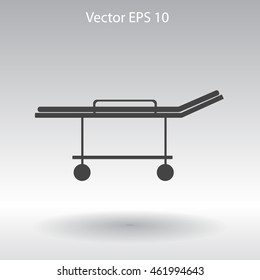 Dooly vctor illustration