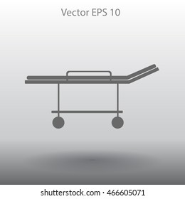 Dooly vctor illustration
