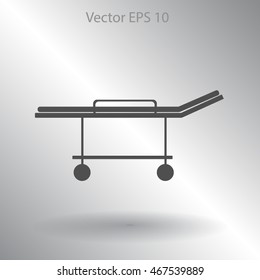 Dooly vctor illustration