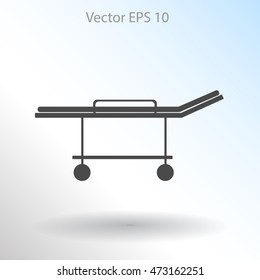 Dooly vctor illustration