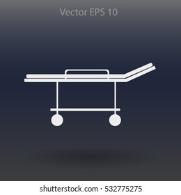 Dooly vctor illustration