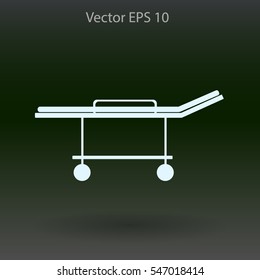 Dooly vctor illustration