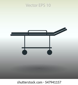 Dooly vctor illustration