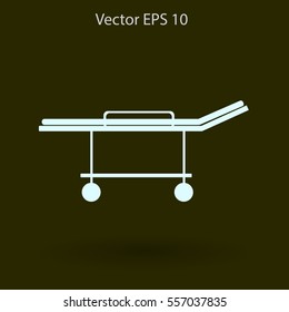 Dooly vctor illustration