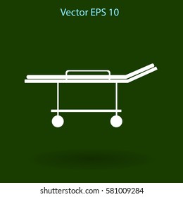 Dooly vctor illustration