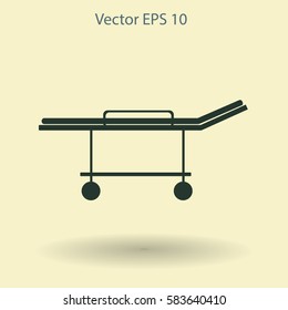 Dooly vctor illustration