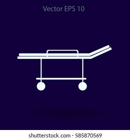 Dooly vctor illustration