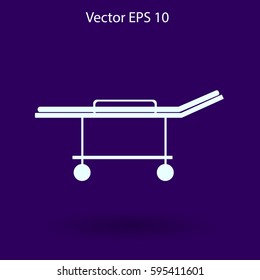 Dooly vctor illustration