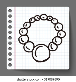 Dooole Jewelry