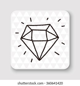 Dooole Jewelry