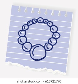 Dooole Jewelry