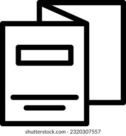 door handle door knob open menu icons for download