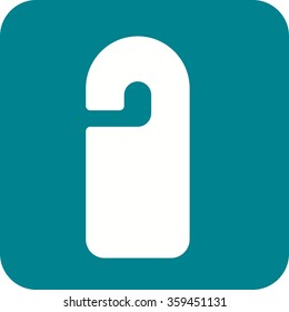 Door Hanger