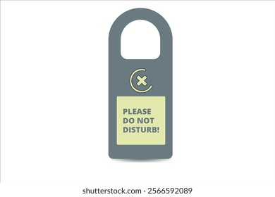 A door hanger is a type of marketing or informational material that is designed to be hung on the doorknob or handle of a door. These are often used by businesses, organizations, or individuals .