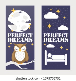 Door hanger vector sign do not disturb tag on closed room door at hotel illustration backdrop of warning privacy card message hanging on doorhandle background.