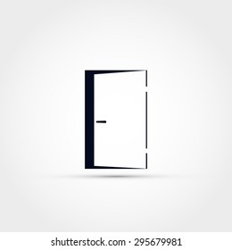 Door icon