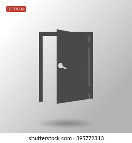  door icon