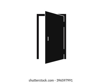Door icon