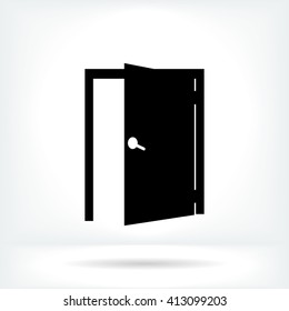  door icon