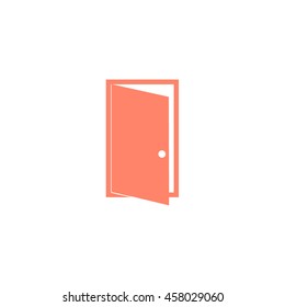 Door icon