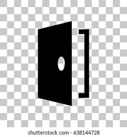 door icon