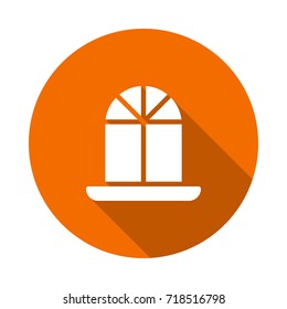  door icon