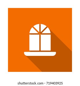  door icon