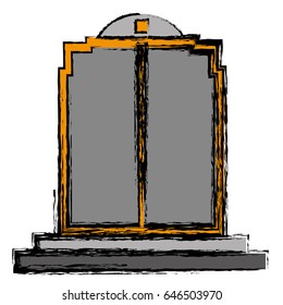door icon image