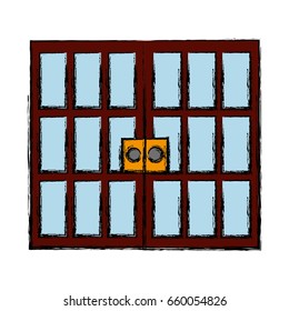 door icon image