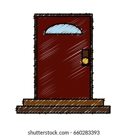 door icon image