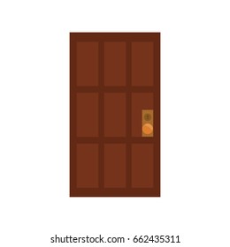 door icon image