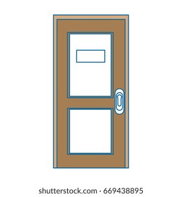 door icon image