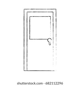 door icon image