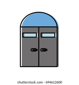 door icon image