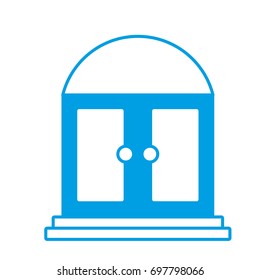 door icon image