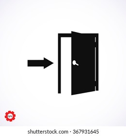 door icons