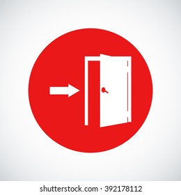 door icons
