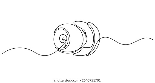 Door knob continuous one line drawing, Door outline drawing illustration. one continuous line drawing of opened door, Continuous one line drawing of Opened door design hope, success